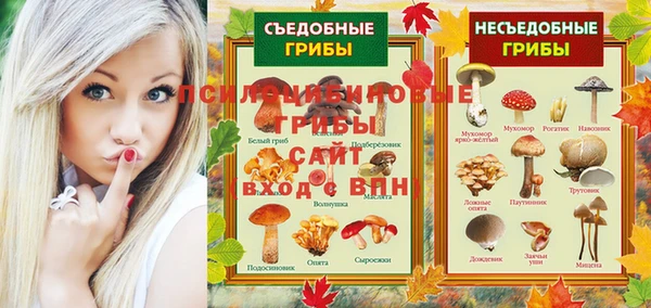 герыч Балахна