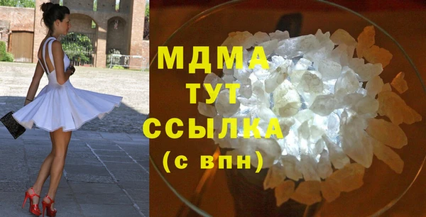 дистиллят марихуана Баксан