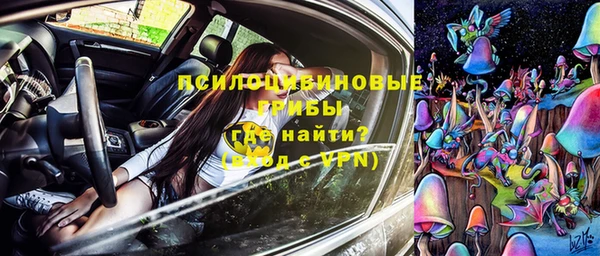 герыч Балахна